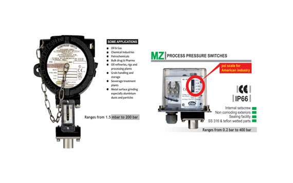 example image